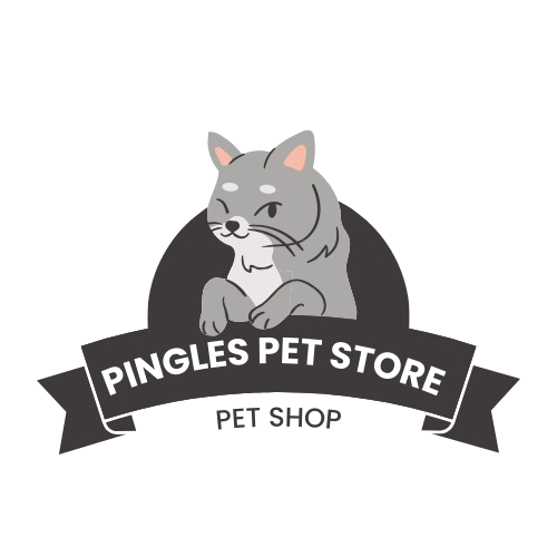 Pingles Pet Store